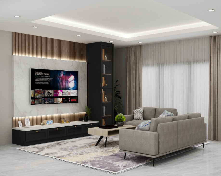 PHOTO-2025-07-18-11-23-16_2