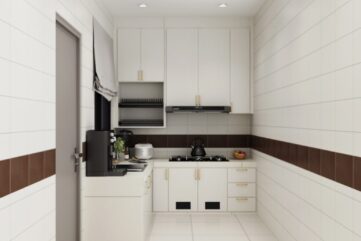 PHOTO-2025-07-18-11-23-18