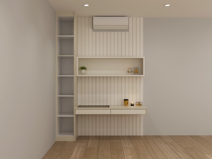 PHOTO-2025-07-18-11-23-19