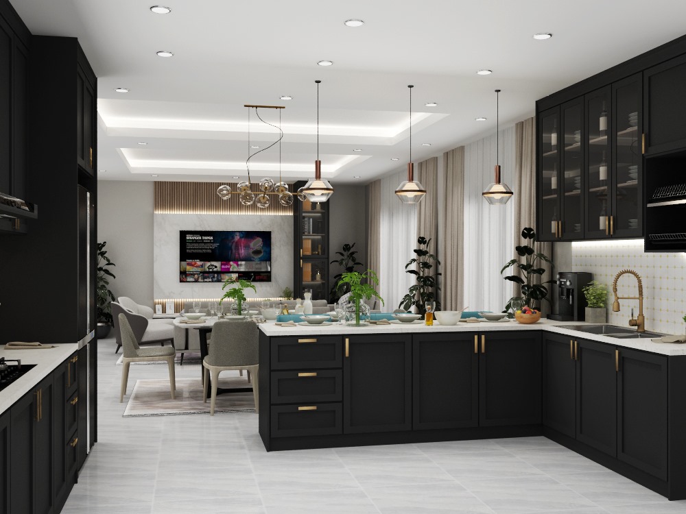 PHOTO-2025-07-18-11-23-19_1